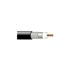 Belden RG59 CATV Coaxial Cable (9104)